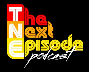 The Next Episode