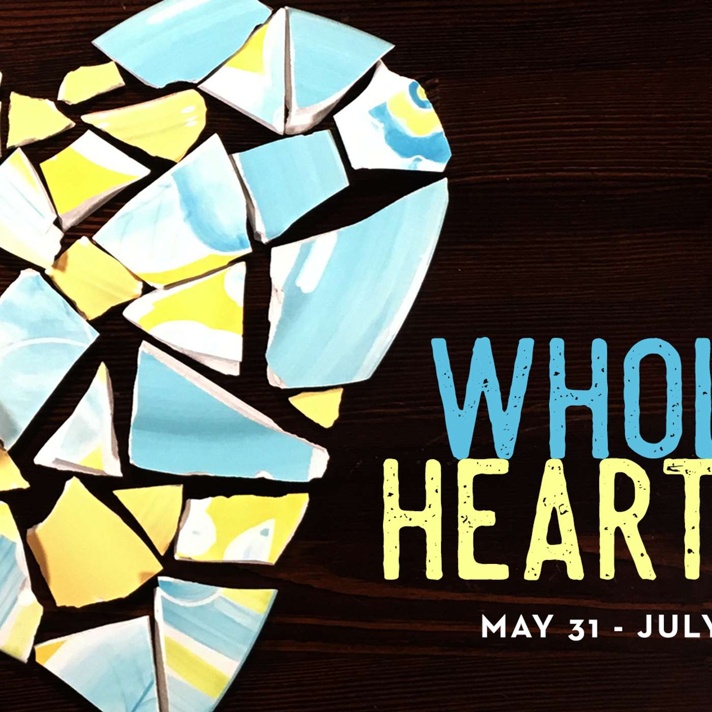 Friendship Church - Sunday Morning Messages