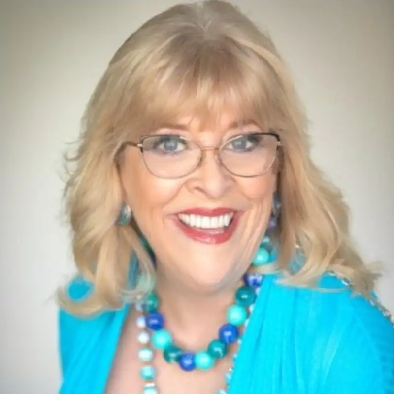 Navigating Health Insurance with Debra Salmans