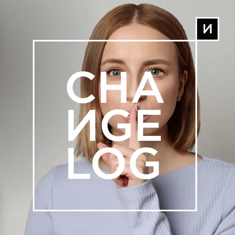 Error #25: No dar feedback por evitar conflictos