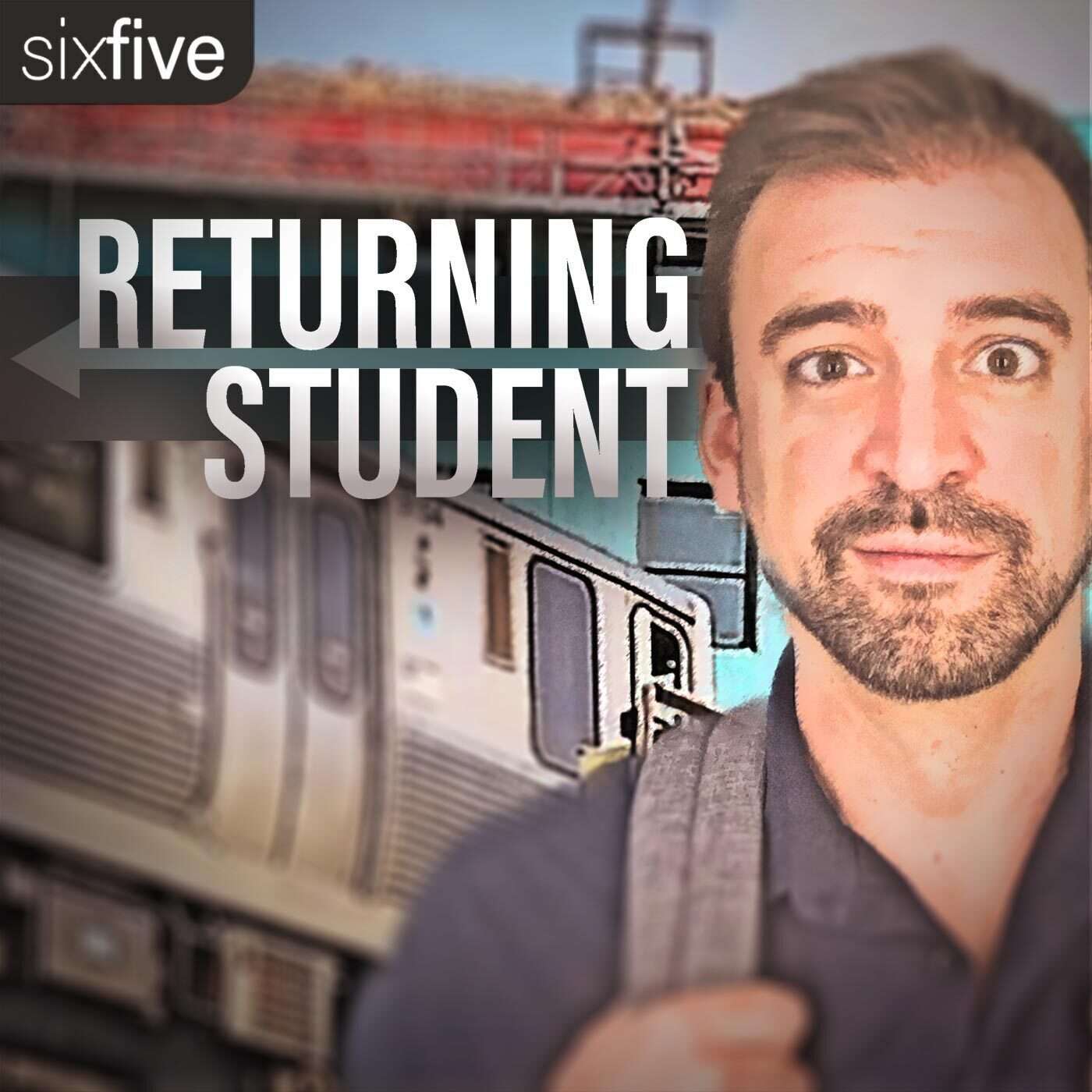 First Day ...Again First Day ...Again