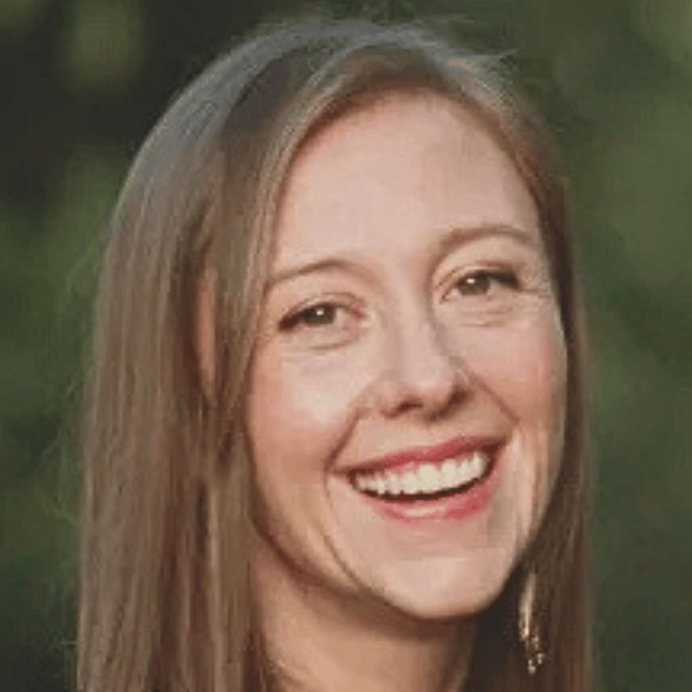 Rebecca Tickell - Films and Regenerative Agriculture Rebecca Tickell - Films and Regenerative Agriculture