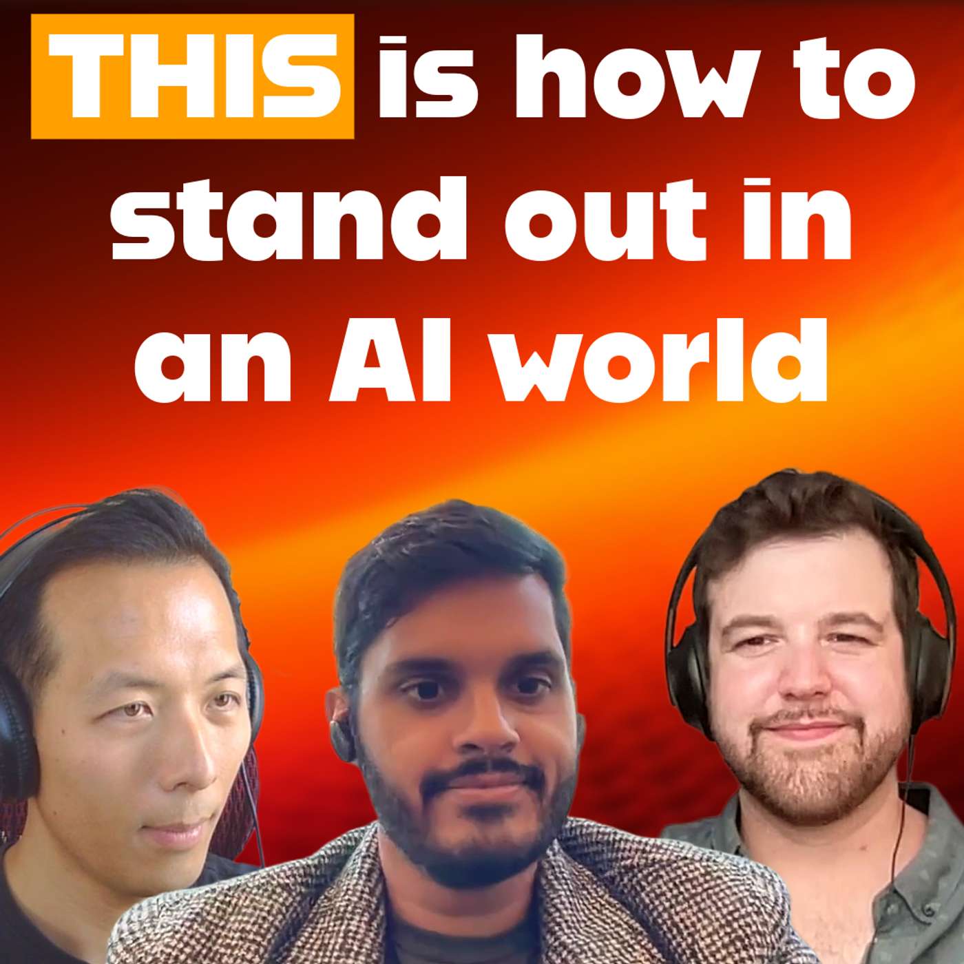 Prompt and Circumstance