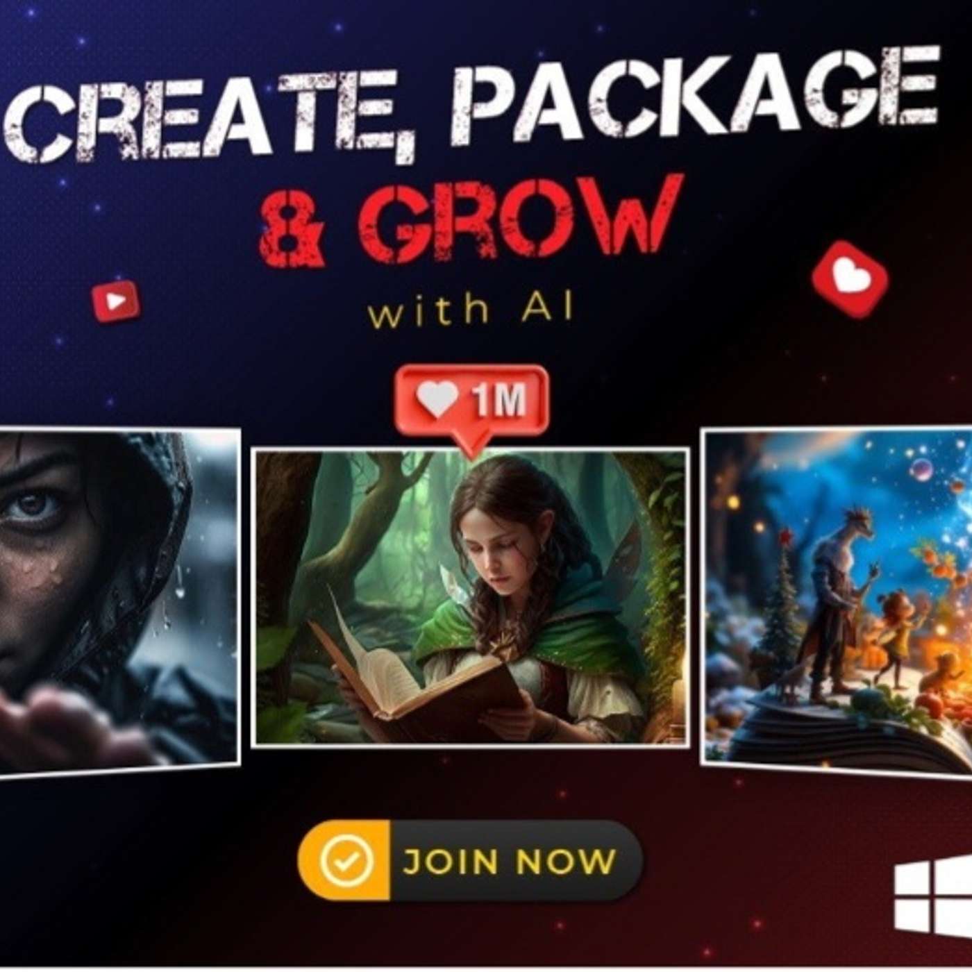 Leron X Unveils Platform For Auto-posting, and Promotion on Twitter/X, Instagram, and More