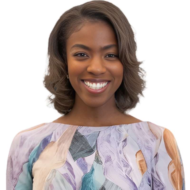 Aalyiah Heath