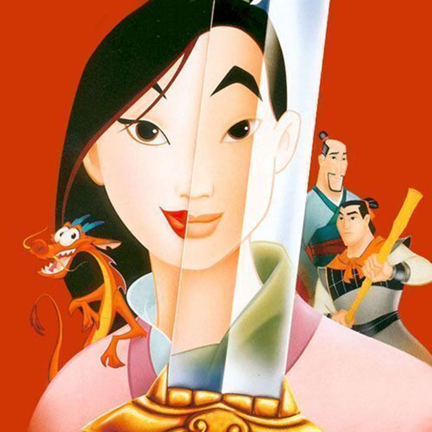 Mulan