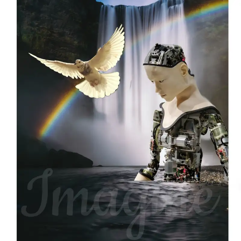 The Relationship Between Sound & Experience: How Vibration Shapes Consciousness & Reality