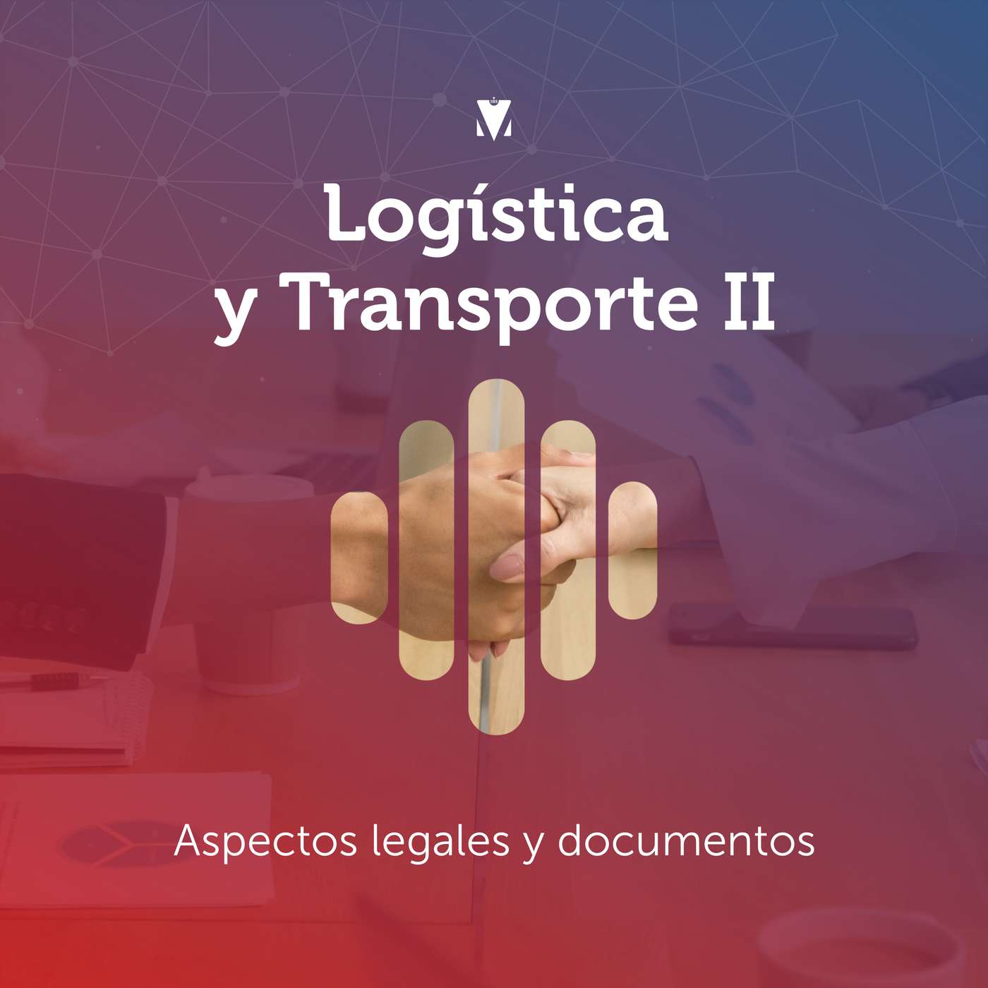 Portada de LICENCIATURA EN COMERCIO INTERNACIONAL