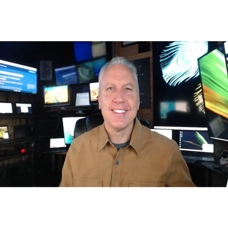 10% Mortgages Loom: The Crash in New Home Sales