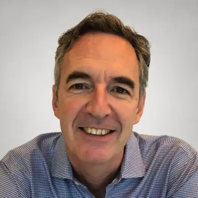 Jim Wooster