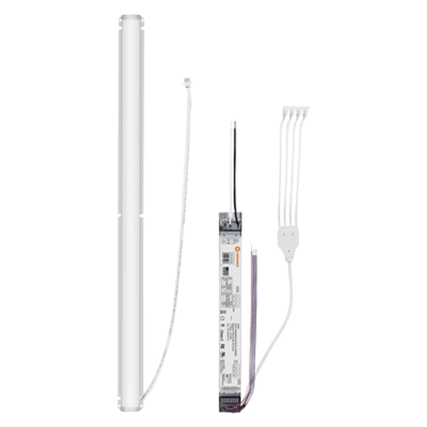 Level Up with LEDVANCE