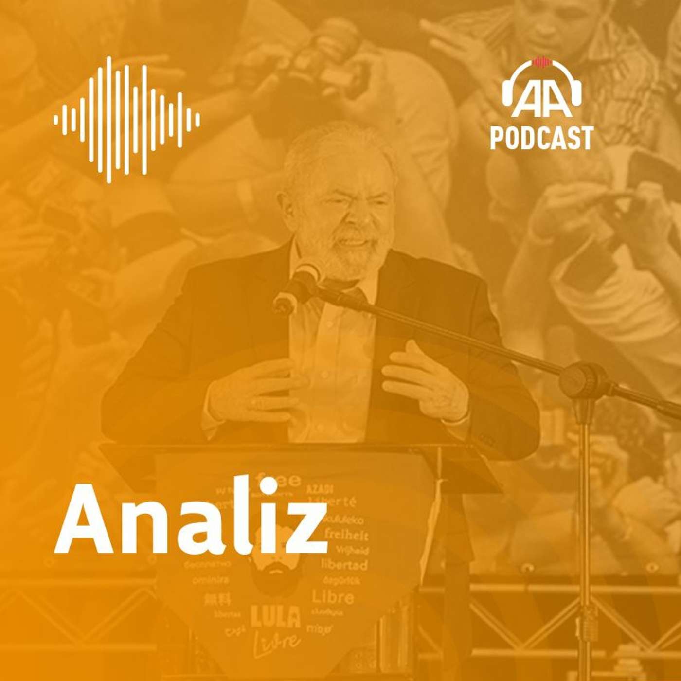 Brezilya'da darbe sonlanıyor mu?