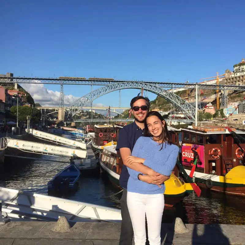 Nós piscamos e já passamos dos 600 episódios!