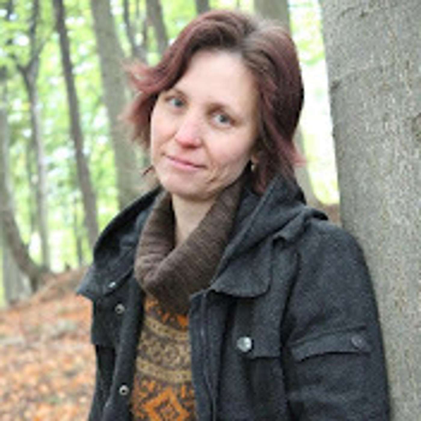 Lenka Nováková (ZŠ Doksy, matematika, informatika): Pomocí on-line kvízů děti hlasují o výsledcích příkladů episode artwork