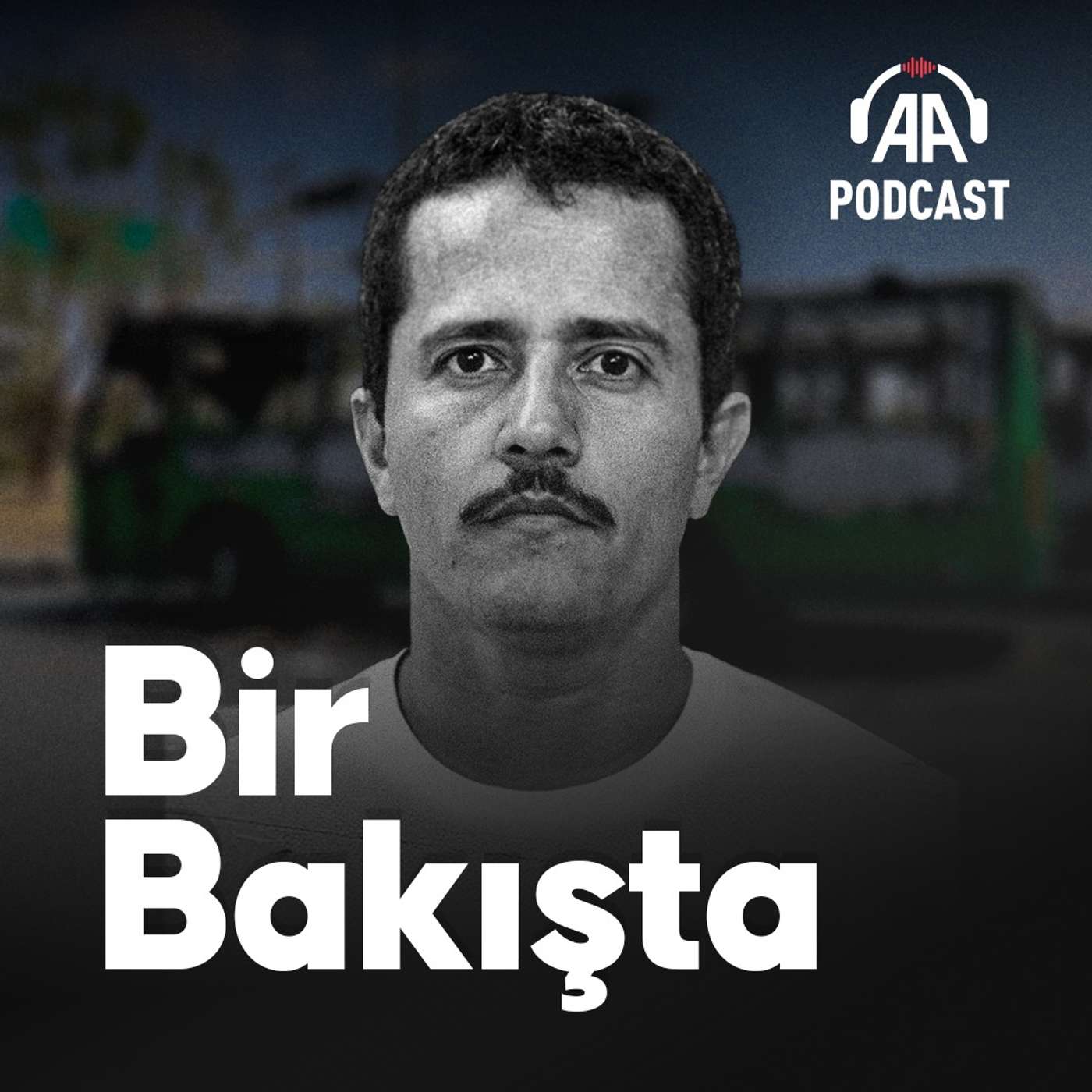 Uyuşturucu baronu El Mencho nasıl öldürüldü?