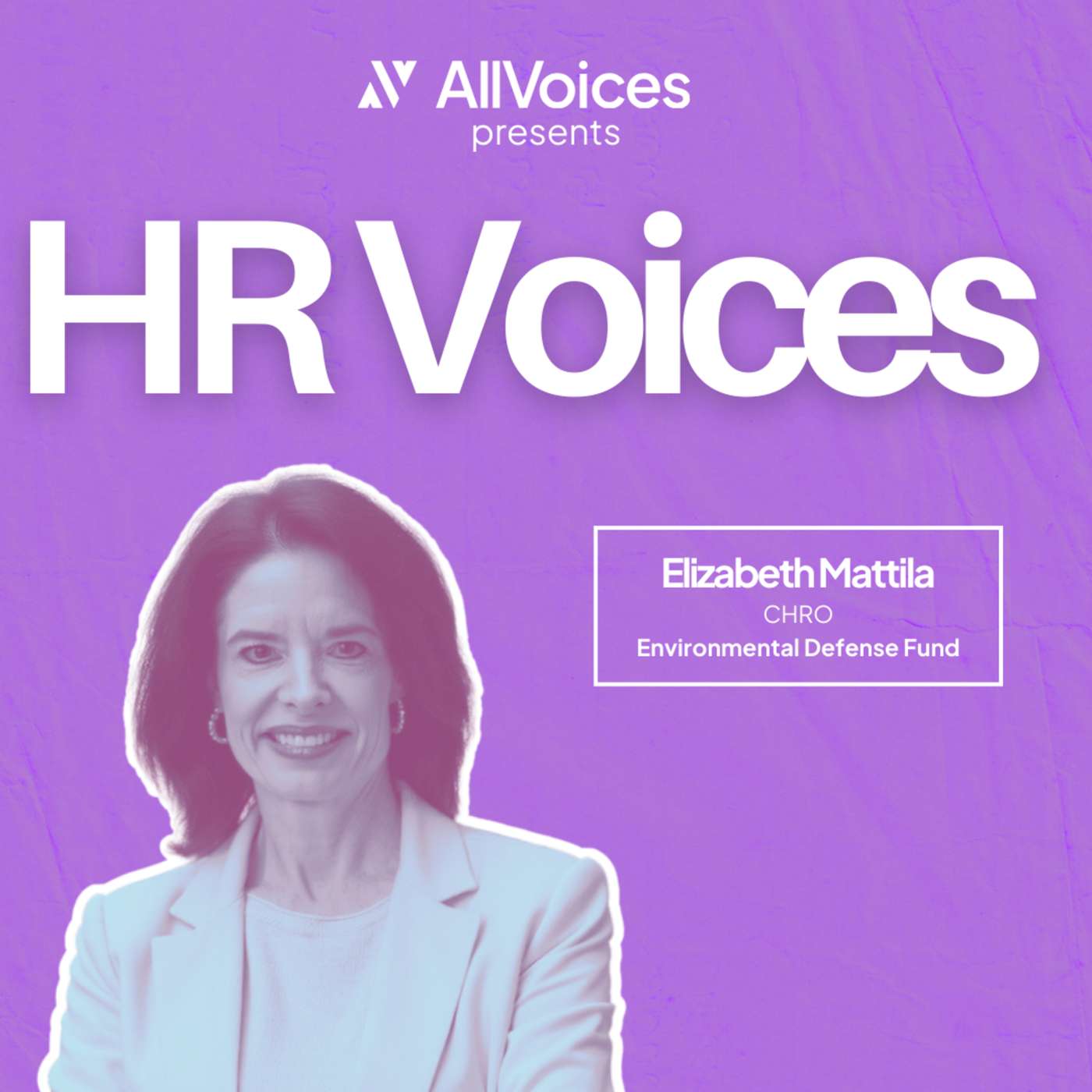 Employee Voice at Scale: EDF’s CHRO on Skills-Based Growth, Pay Equity, and AI Hiring Risks