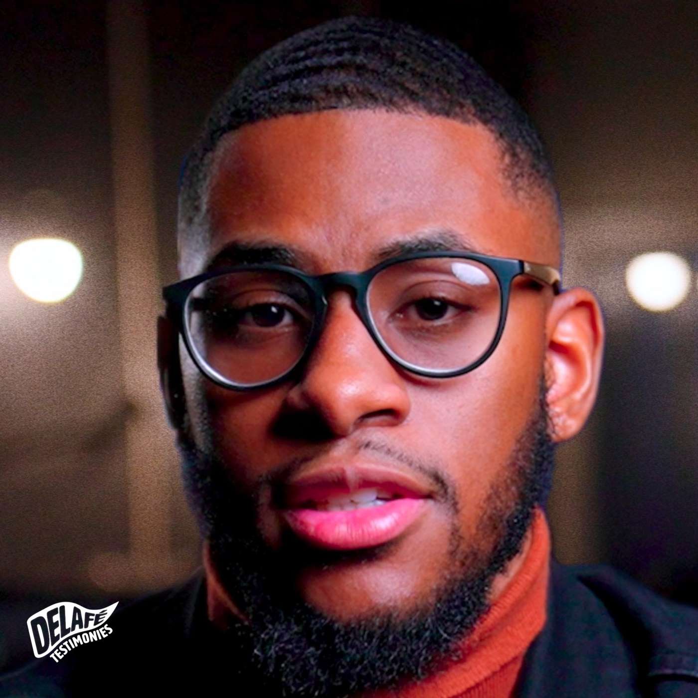 I Had Everything & Still Fell Into a Pornography Addiction... (Testimony)