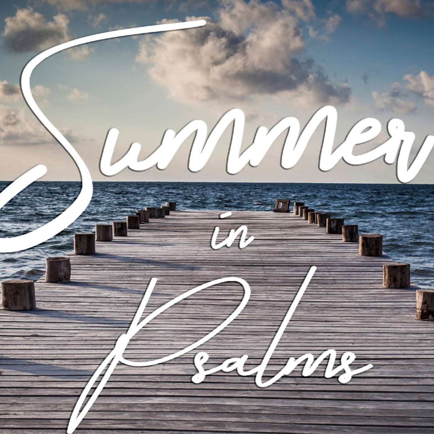 First Friends Church - Canton, OH