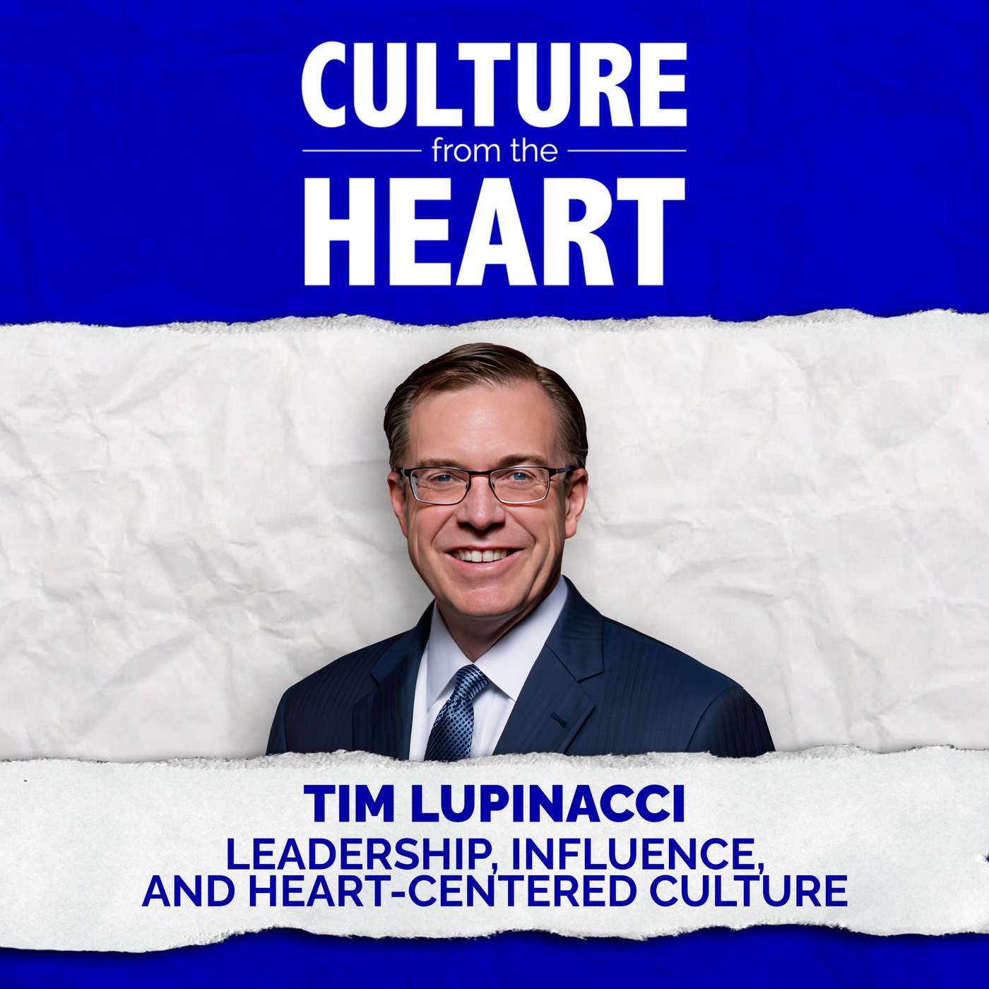 Culture From the Heart
