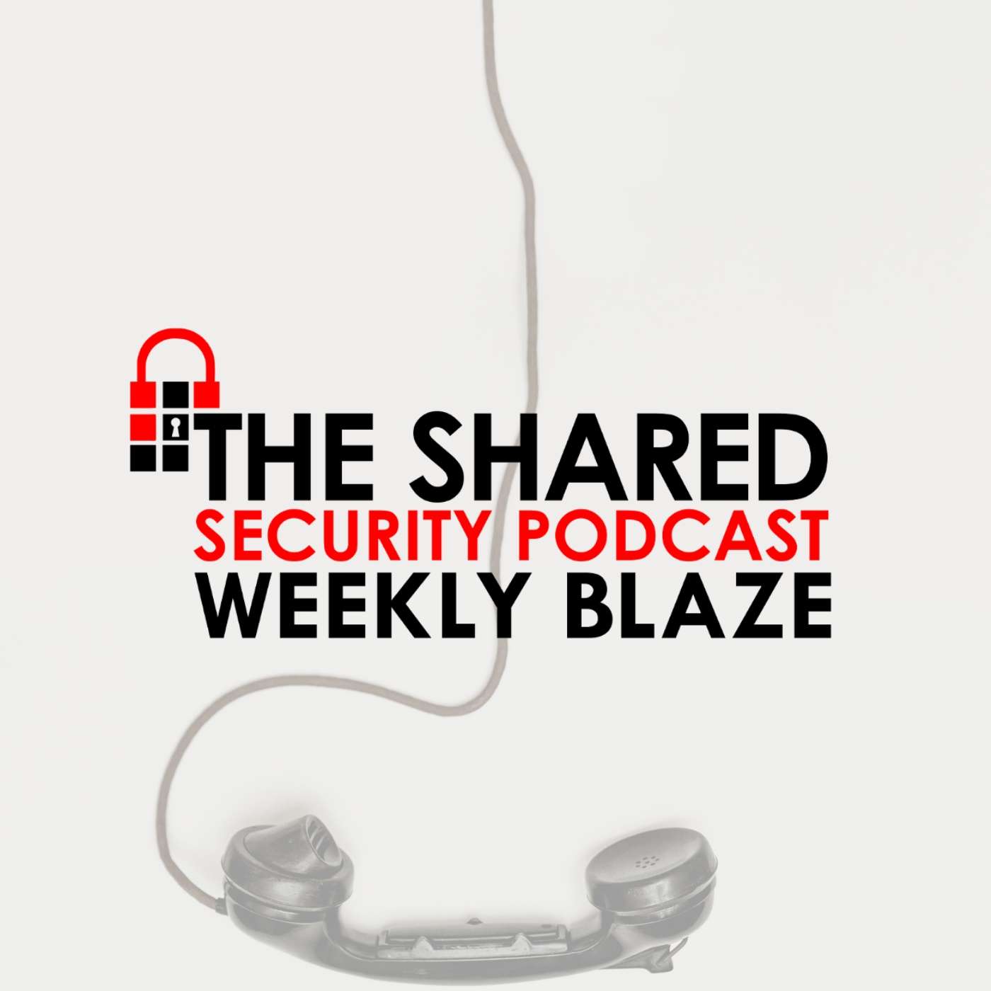 Preventing Illegal Robocalls, Webcam Spying, Dating App Account Hacking episode artwork