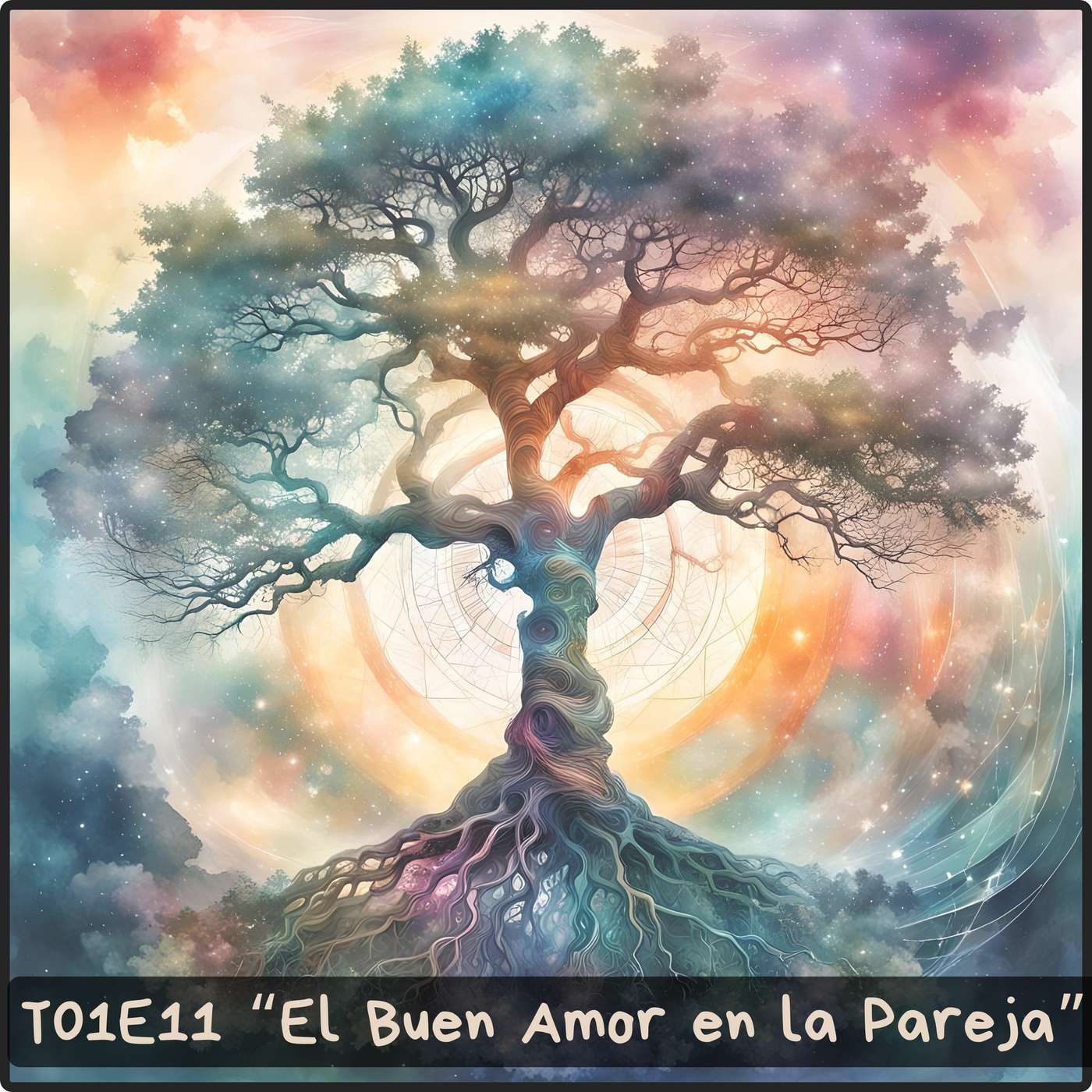 Portada de HABLAR PARA SANAR