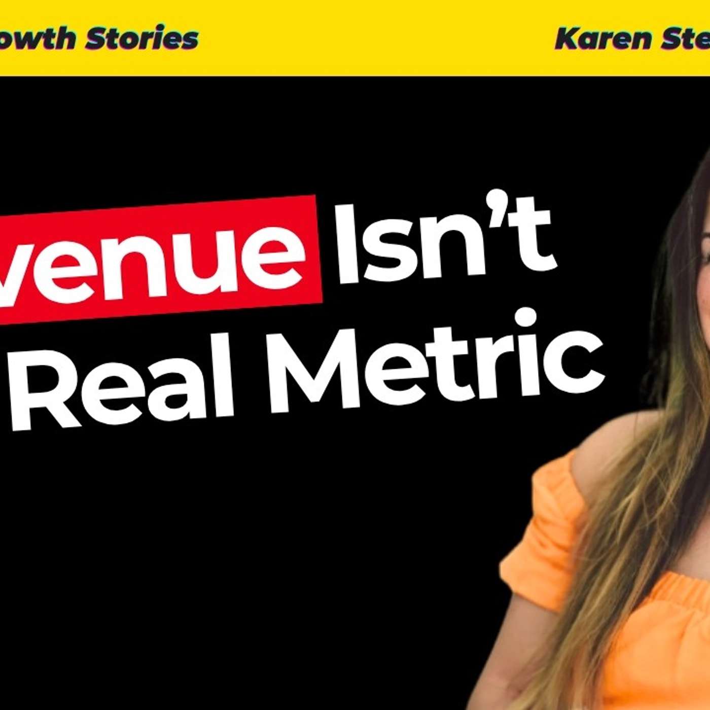 When to Hire a Fractional CFO vs Full-Time: The $2M Revenue Truth episode artwork
