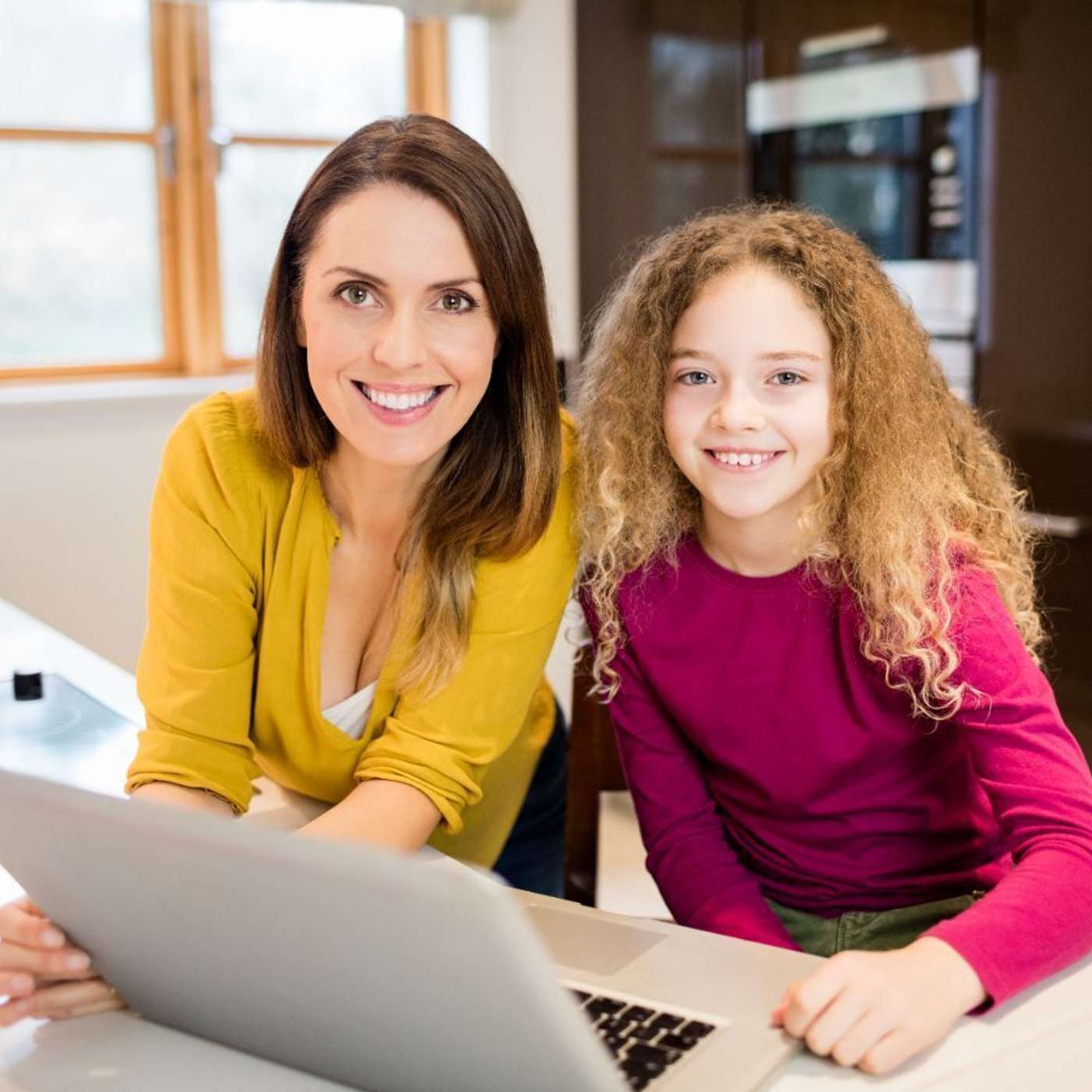 Parenting Skills That Shape Effective Business Leadership