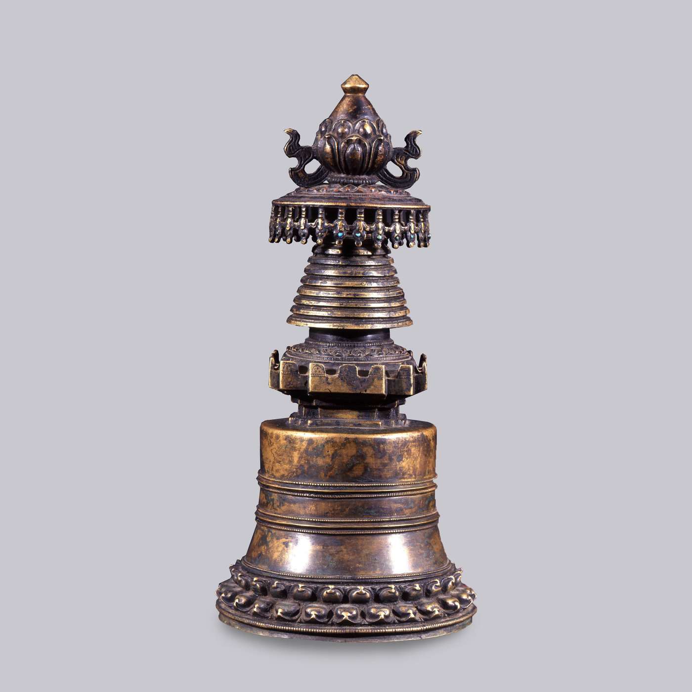 Mindfulness Meditation Podcast