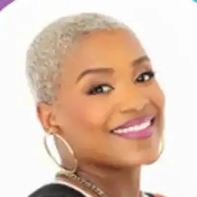 Dr. Maya M. Faison