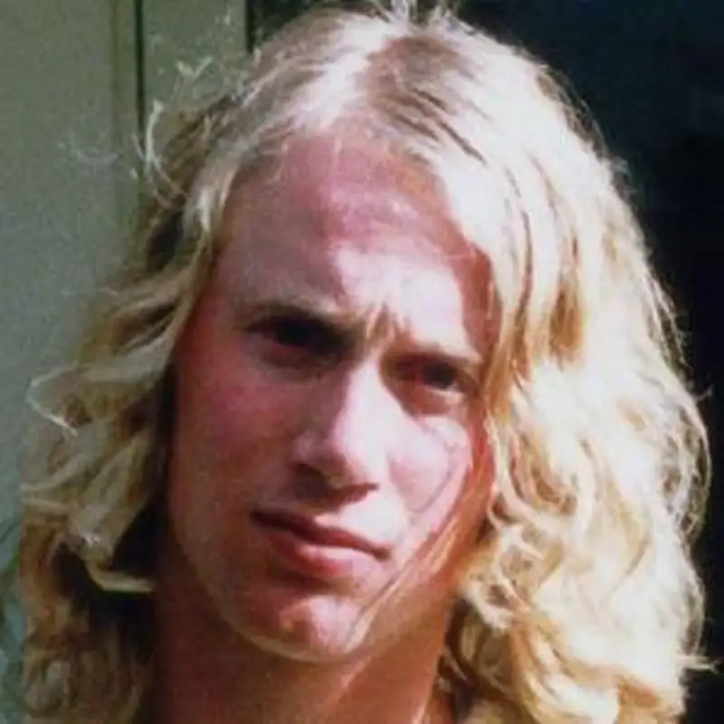 Making sense of mass shootings