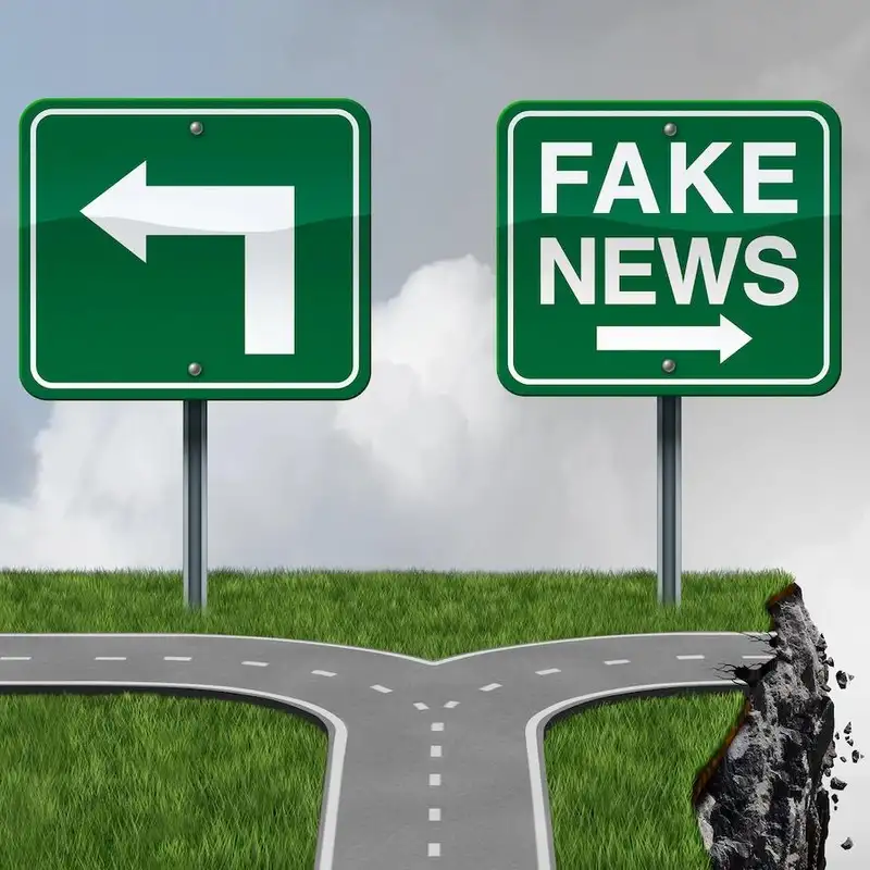 Comment mieux communiquer face à la désinformation