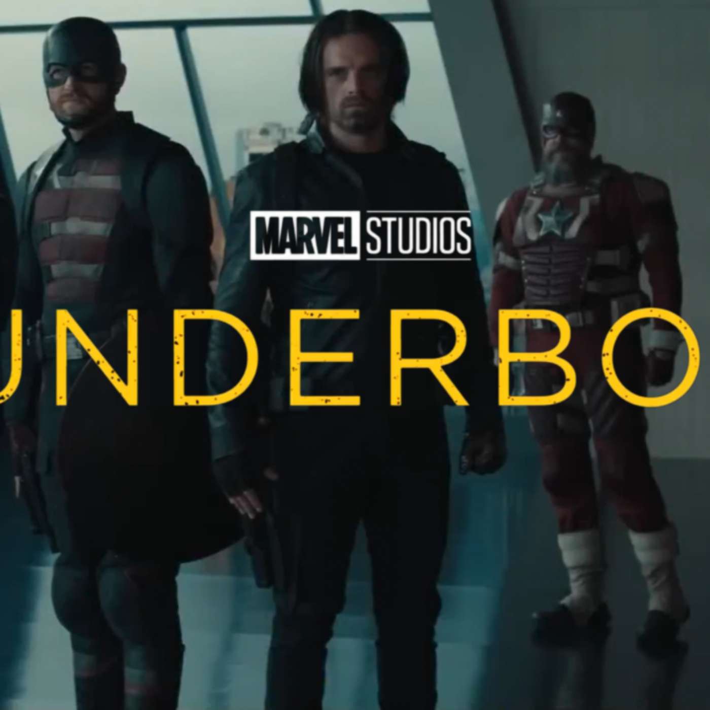 Greenground.it | Daily News and Reviews | Season One