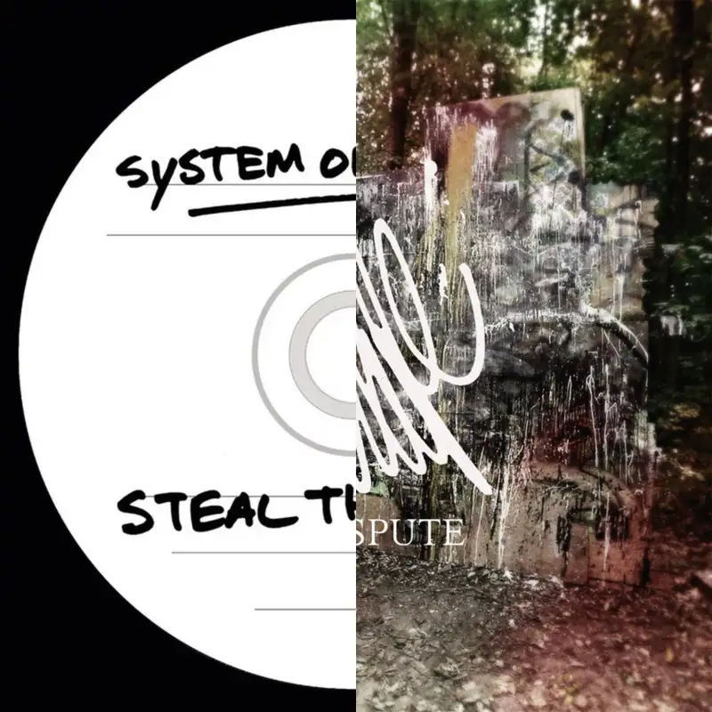 [Preview] Steal This Wildlife (MX #15)