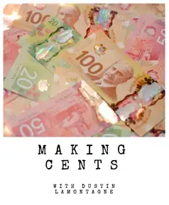 Making Cent$