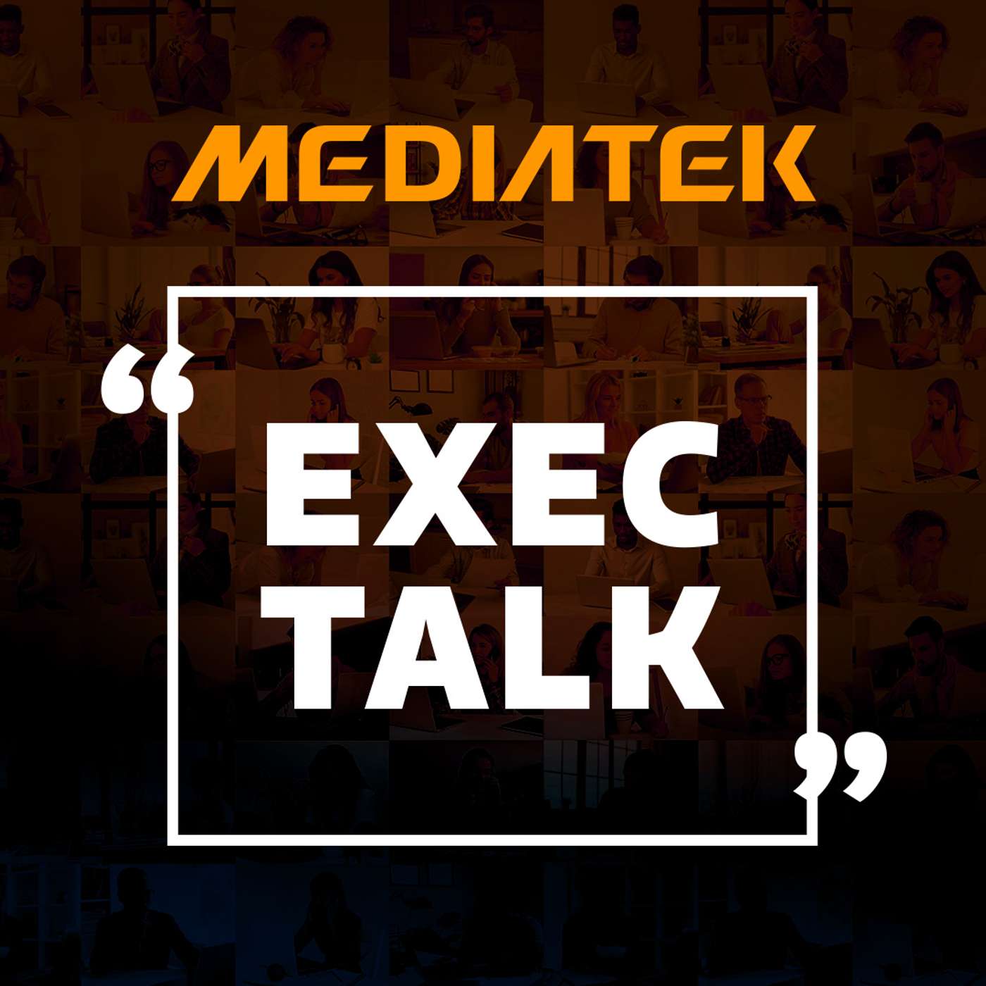 The Technologies Making AI Even Smarter