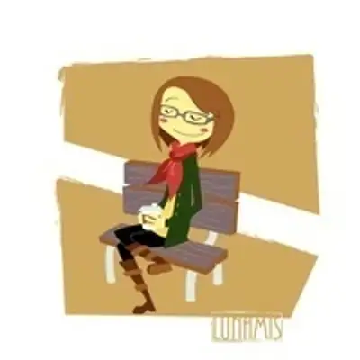 Jessica 