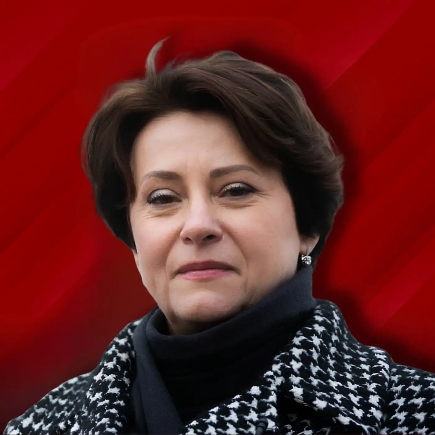 "Депутати обговорять з міністром освіти низькі зарплати вчителів"