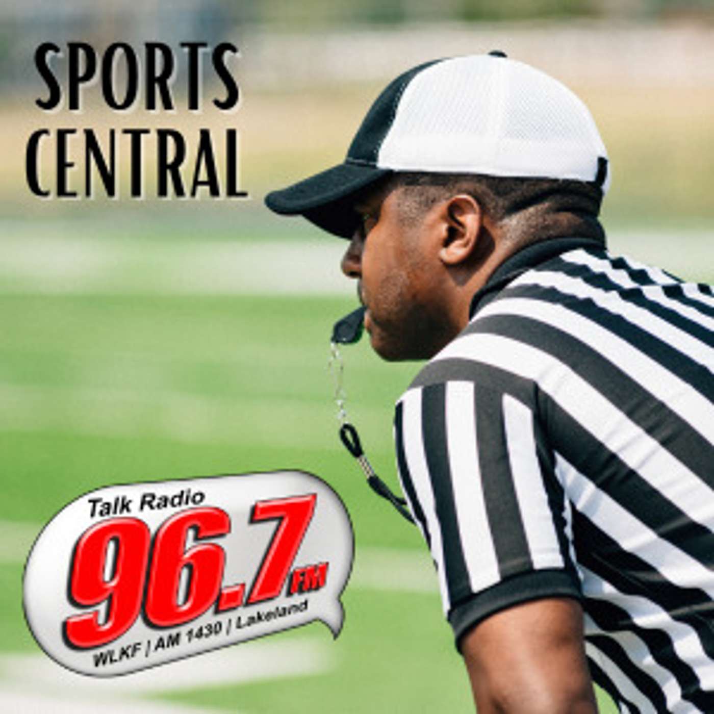 Sports Central - Lakeland, FL