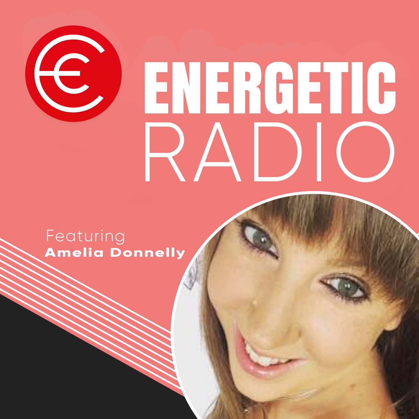 Energetic Radio