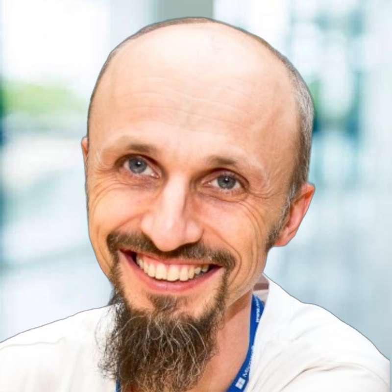 Martin Lána