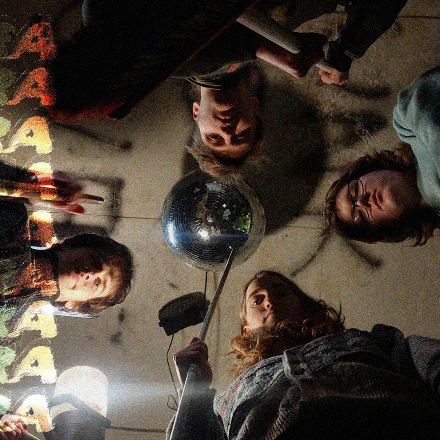 MÜRA 21.02.24 episode artwork