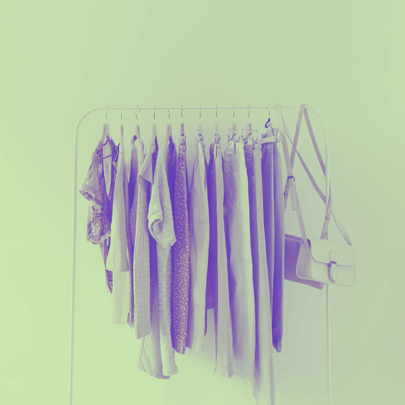 Learning AI Together: Inside Cabiʼs Transformation with CIO Keith Fairclough Learning AI Together: Inside Cabiʼs Transformation with CIO Keith Fairclough