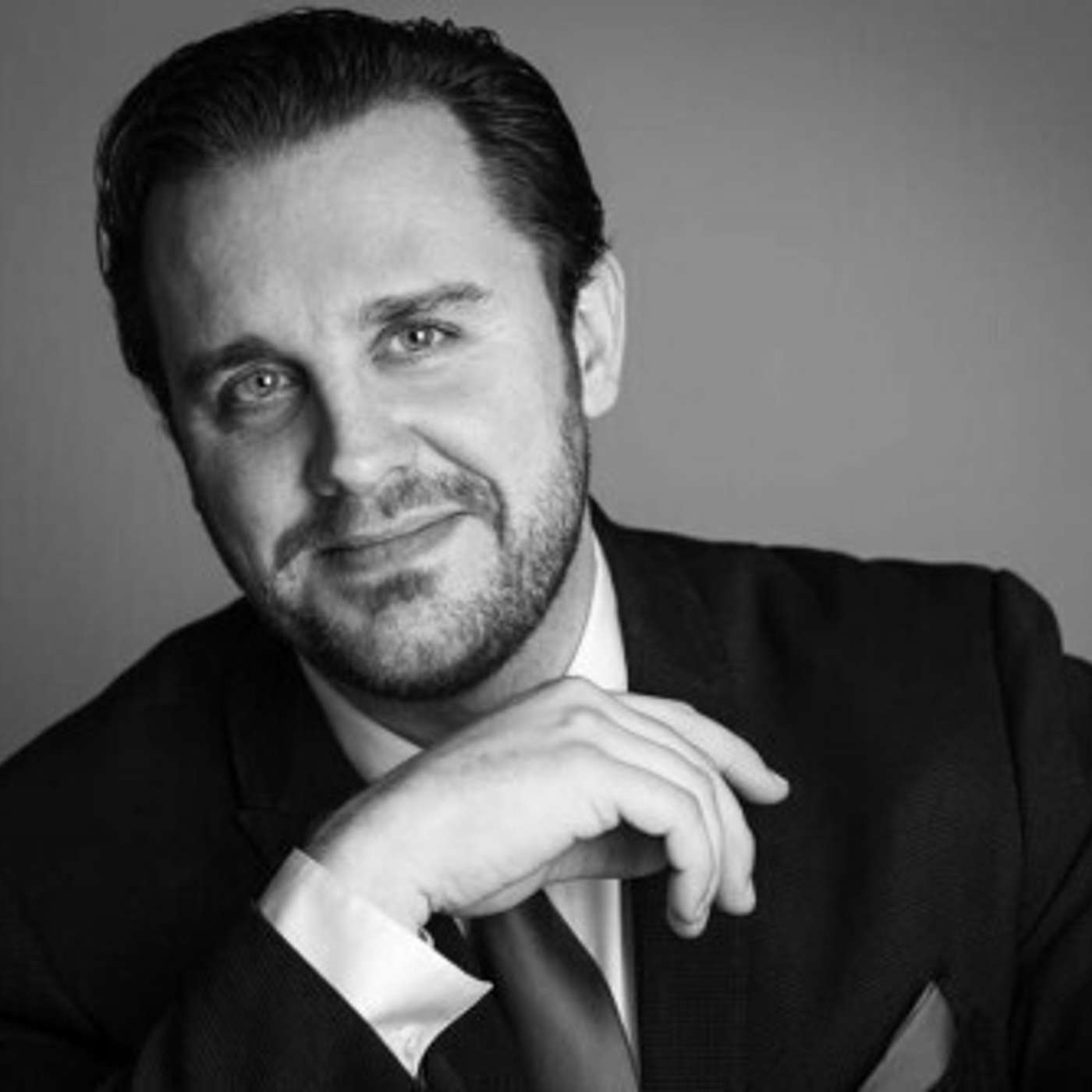 L'Aria che Tira…pillole di lirica - Se di Lauri - (Mitridate) - Michael Spayres