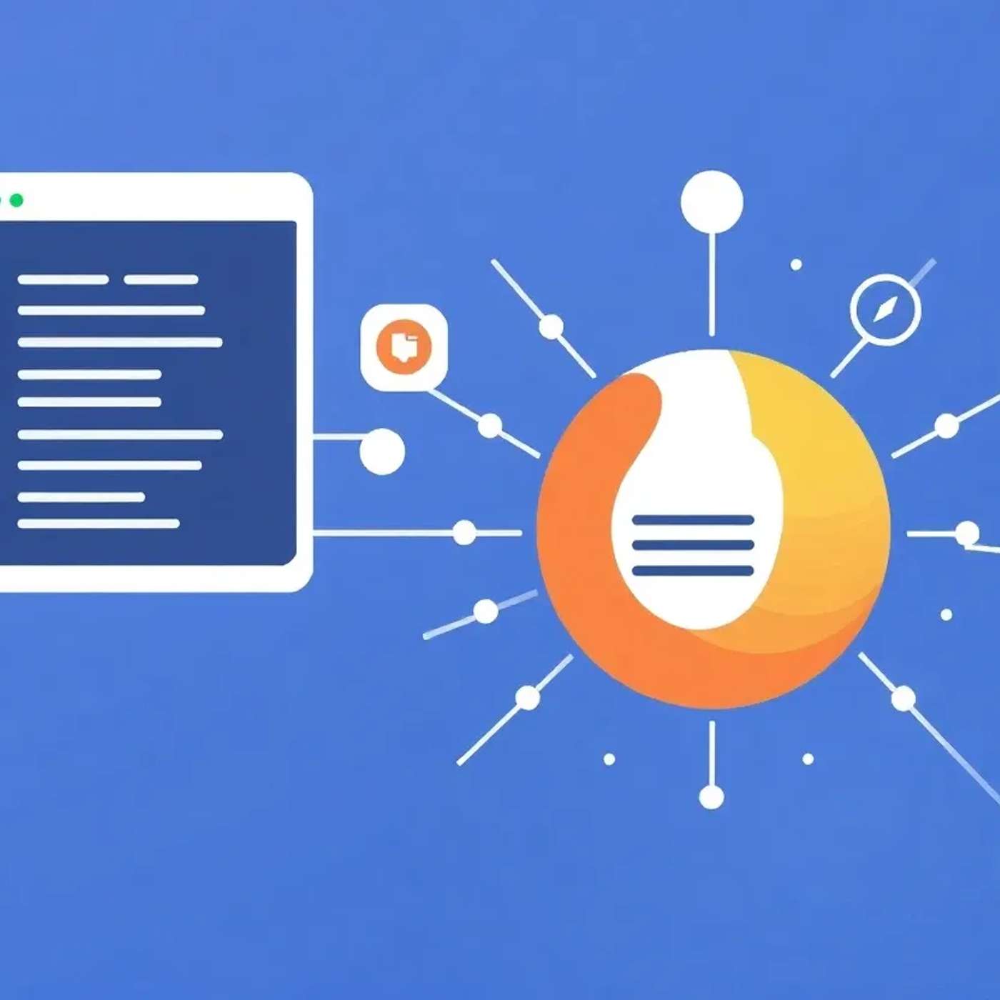 Playwright vs. Puppeteer: Head-to-head Comparison 2026