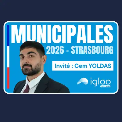 Cem YOLDAS