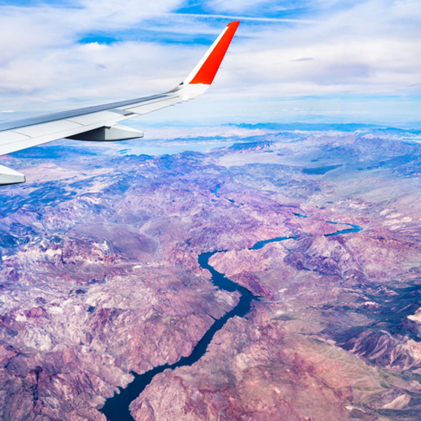 193 | 🎯 Southwest Changes Simplified: New Fares, Assigned Seats, Bag Fees - Oh My!