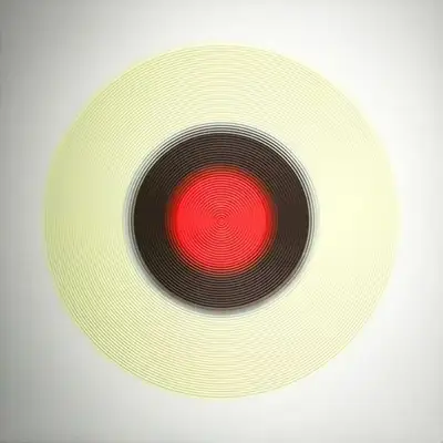 Barrick Museum Mixtapes