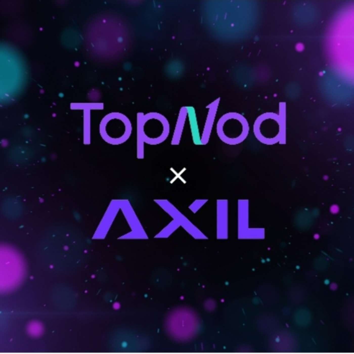 TopNod Wallet Debuts Access to Axil’s APT (Axil Pot),a T+0 On-Chain Yield Product for Idle Liquidity