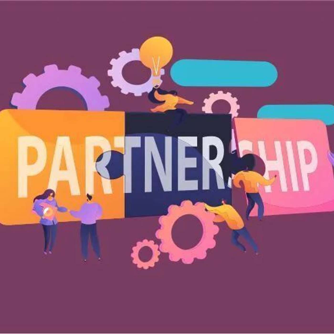 5 Questions to Consider When you are Seeking a Software Development Partner