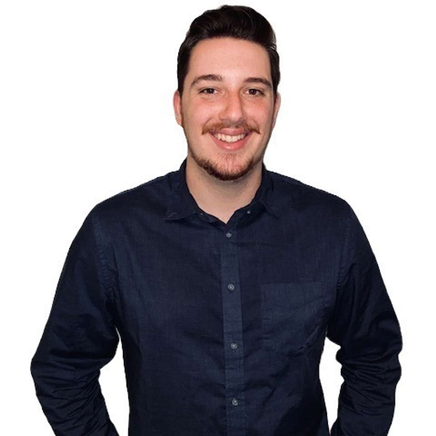 The Rental Journal Podcast